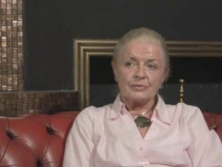 Become a Trichologist: Your Step-by-Step Guide to Hair and Scalp Care Expert 🧑‍⚕️