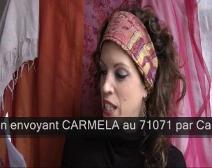 Horoscope 5 Janvier 2011 - Balance