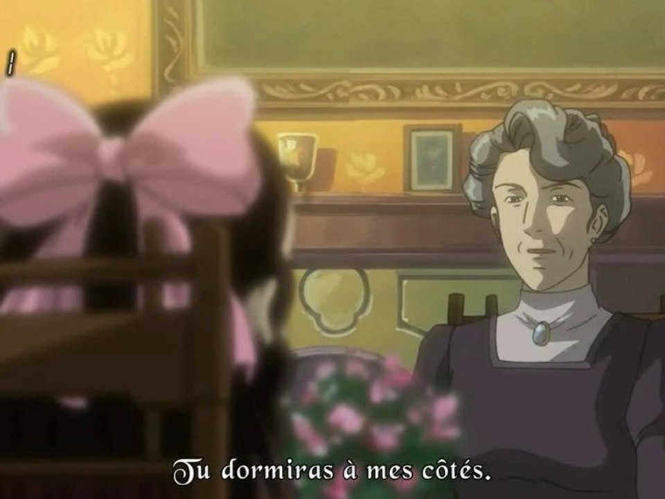 [scc] kaze no shoujo emily 02 PARTIE1
