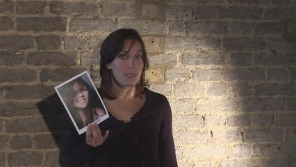 How  To  Sway The Casting Agents