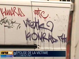 Blanc-Mesnil : le DJ lynché toujours dans le coma