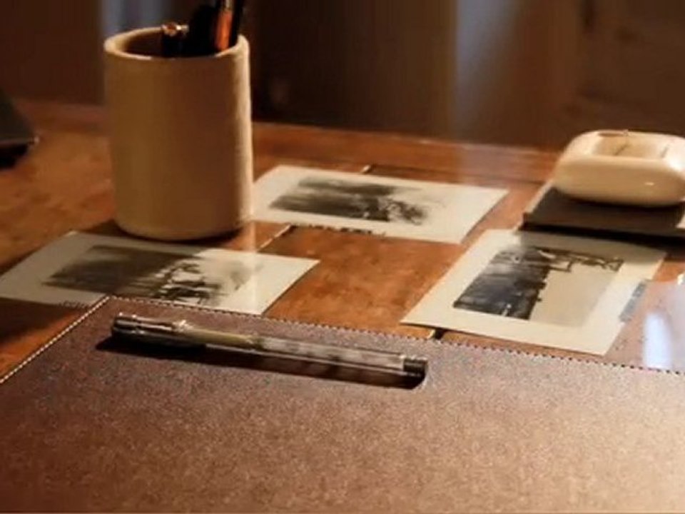 BEIGE - Rainbow by MADURA - Saison 1 Episode 5