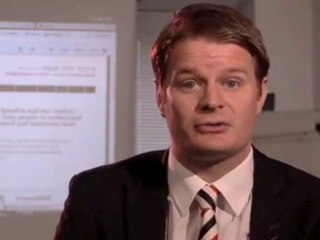 How To Claim Job Seekers Allowance