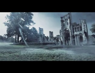 Aslı Gökyokuş - Hayatın Anlamı [konservehaber.com]