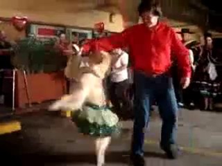 Real_Salsa_Dancing_Dog