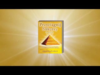 Coaching kariery - Kariera z pasją