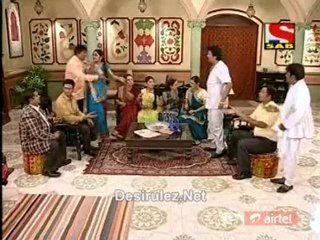 Papad Pol  3rd jav 2011 2010 pt2