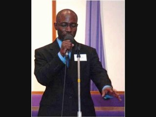 Highly Favored Video #1