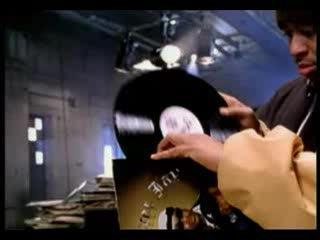 Kalash & Ekoué - Malgré l effort