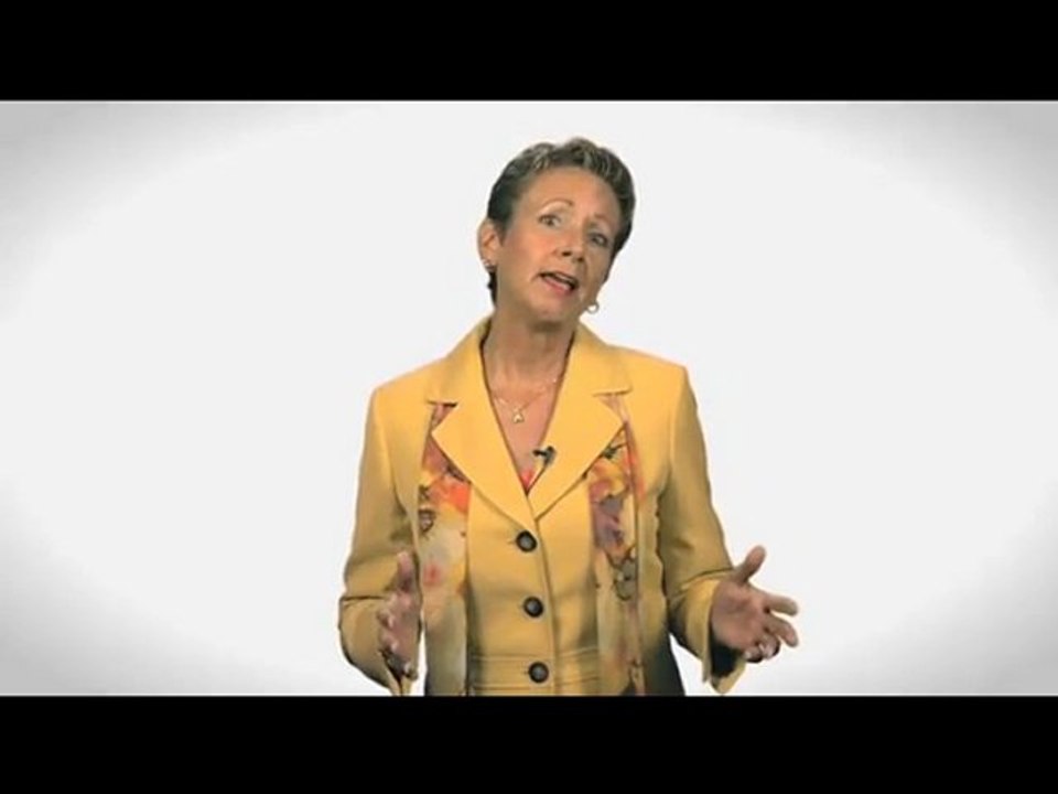 What Is An Accountability Coach