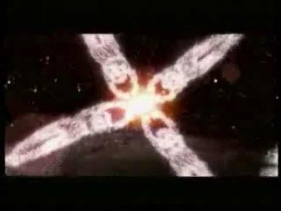 david guetta feat novel - missing you 2011