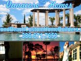 Ormond Beach FL Gated Community Homes For Sale