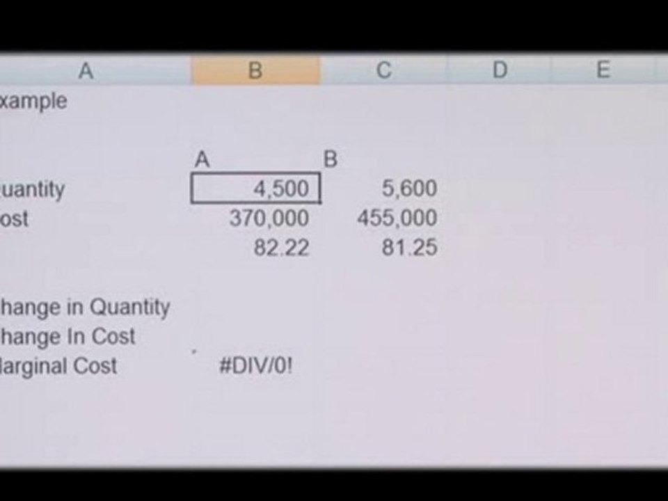 how-and-why-to-calculate-your-marginal-tax-rate-deliberatechange-ca