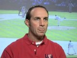 Baseball Coaches: How To Manage Pitching Substitutions : How should I manage my pitching substitutions?