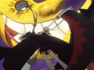 [IC IDK 24H] Don't Sleep Away The Pain