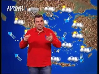 atithaso- Λιάγκας δίαιτα