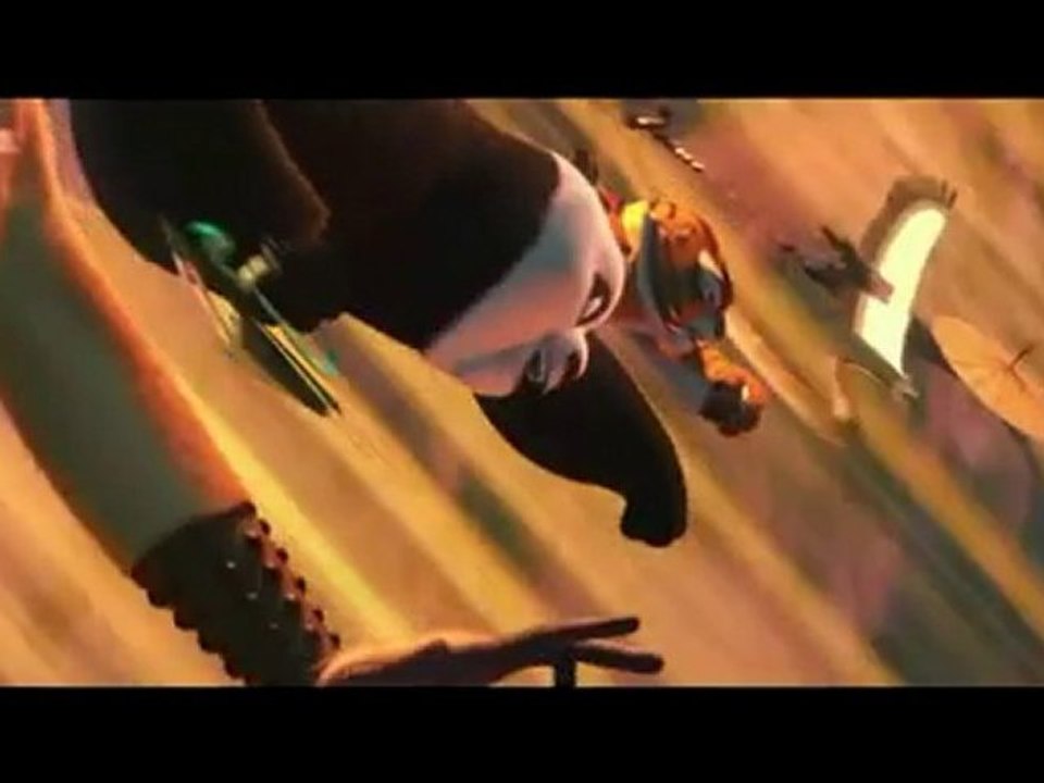 Panda_2_TV_Spot