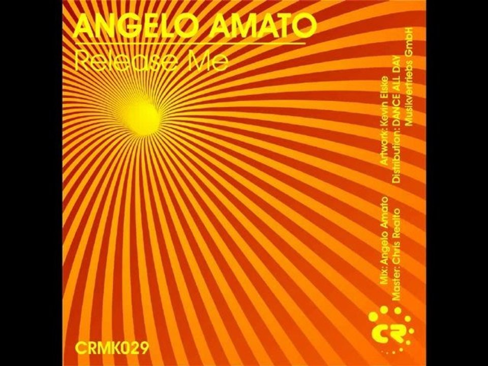Angelo Amato - Pallegio