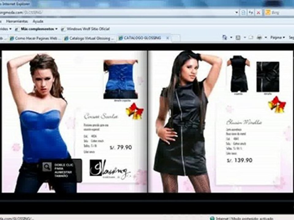 Como hacer paginas web www.comohacerpaginasweb.net