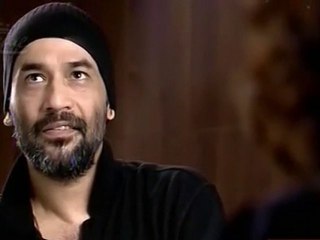 Ek Din Achanak (2011) Part 2 @Telly-Tv.Com