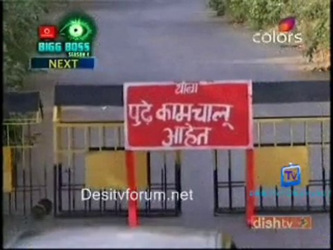 Laagi tujhse - 2nd January 2011 - pt4