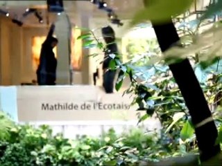 Du Clic à la Réalité - WIndows 7