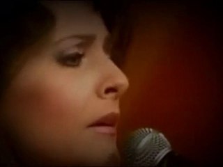 Meltem Seyfelioğlu - Ağlamakla inlemekle ömrüm gelip geçiyo.