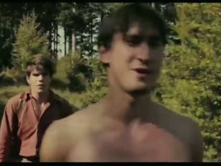 Nos résistances - Bande annonce