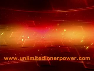 How Remote Influencing Can Increase Your Personal Power