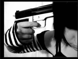 shams mélancolique  anonyme