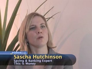 How To Close Your Account And Transfer Everything To A Different Bank : How do I close my account and transfer everything to a different bank?