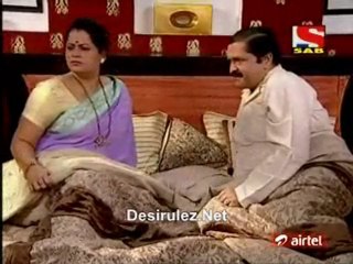 Sajan Re Jhoot Mat Bolo 3rd jan  2011 pt2