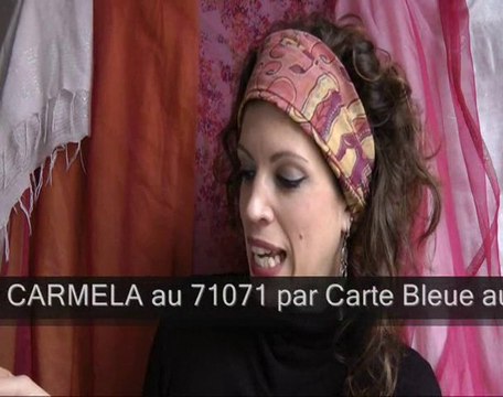 Horoscope 5 Janvier 2011 - Poisson