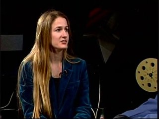 Student Short Films 0026 part 2