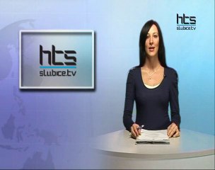 146 emisja Poniedzialek 03.01.2011 czesc 3