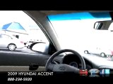 Hyundai Accent Columbus Ohio