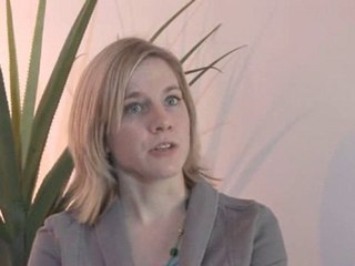 How To Deposit Money When Using An Account : How do I deposit money?