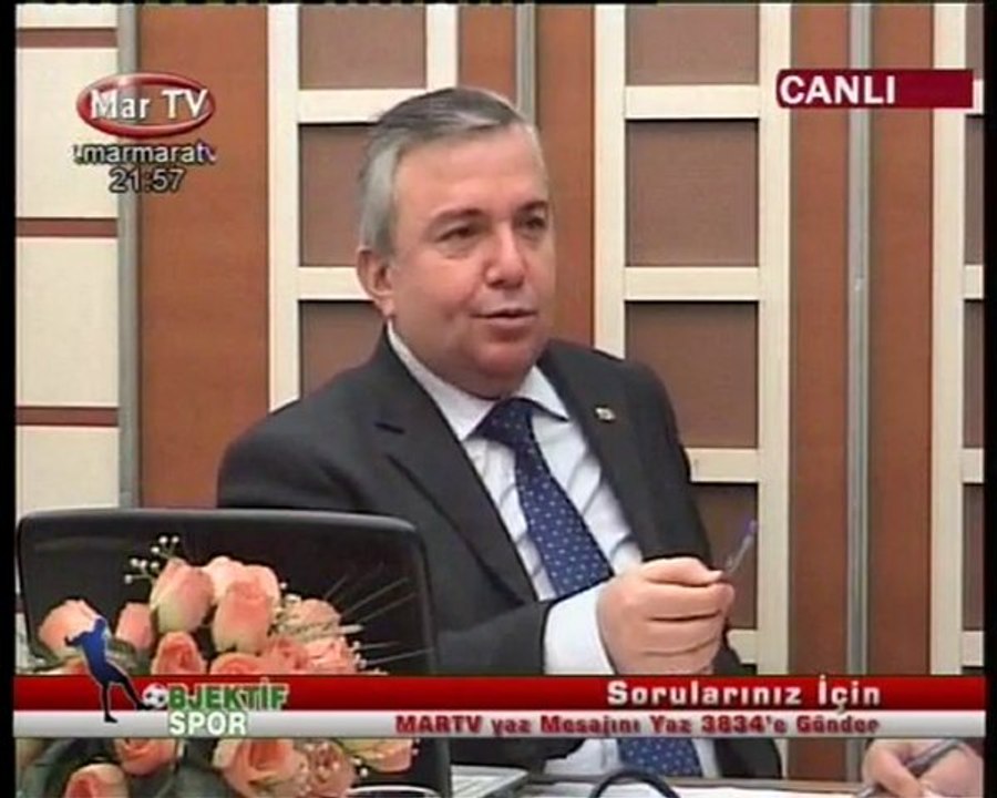 Objektif Spor_28-12-2010-3
