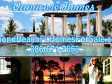 Best Ormond Beach Gated Community New Homes For Sale