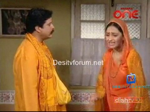 Kesariya Balaam - 3rd January 2011 - Part1