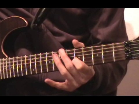 Online Gitarre Lernen für Anfänger bis Profis