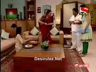 Mrs And Mr Sharma 3rd jan 2011 pt1 Part1