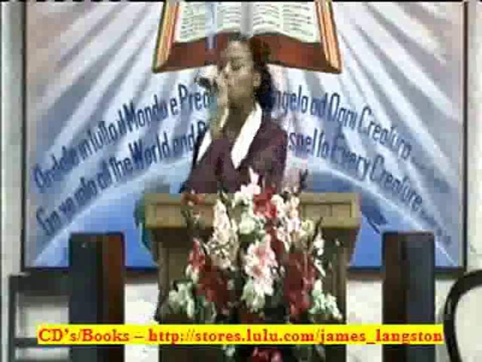 Sunday Morning (2 Jan 11), "Praise," "Worship," ...