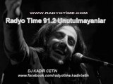 Kazım Koyuncu-Gidiyorum