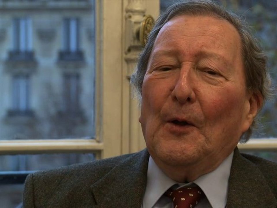Alexandre Vialatte et Philippe Kaeppelin V2