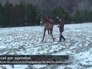 Appuyé par aspiration 1