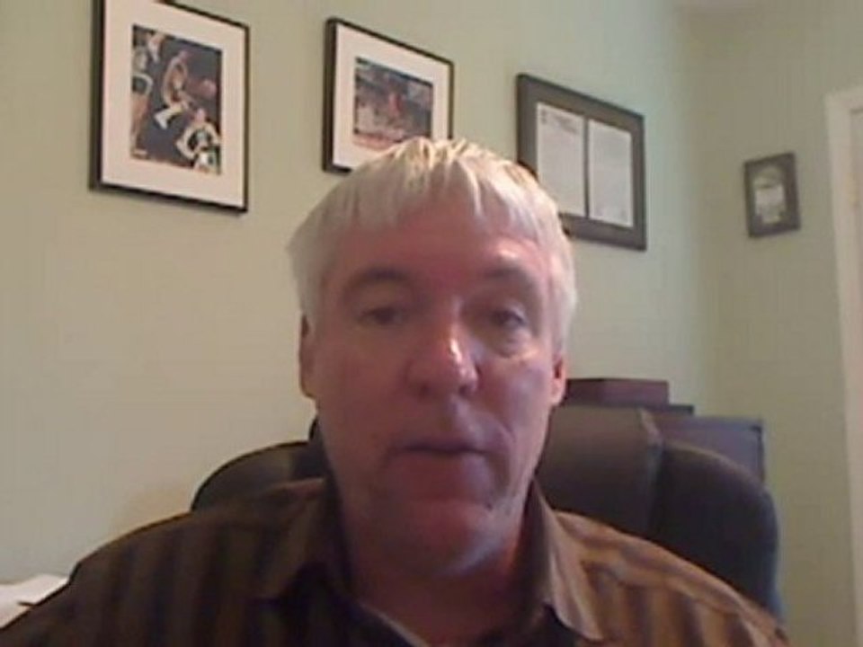 Historic Charleston, SC Home Sales = 4th Q 2010