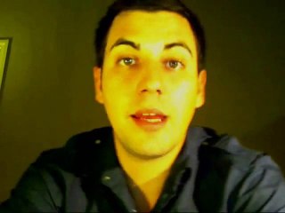 Que es un generador electrico?