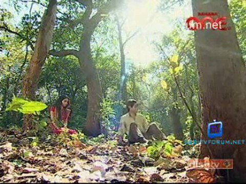 Ganga ki Dheej - 3rd January 2011 - Part1