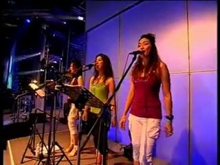 Sia Tua Yah Sia Jai: A Cultural Reflection